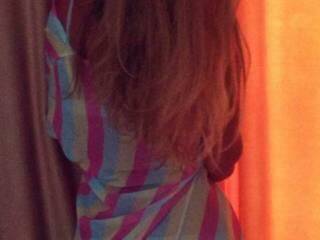 Erotic video chat bonita0707