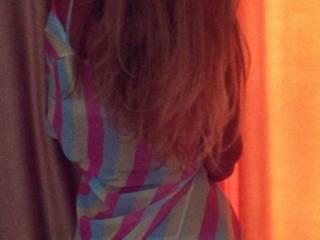 Erotic video chat bonita0707