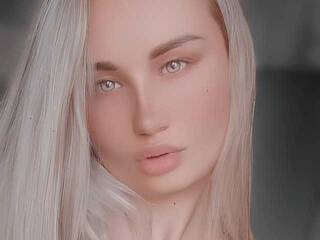 Erotic video chat Bonita33k-1a