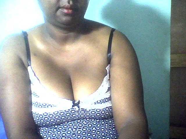 Photos Bonivianah if you want to see something tip my menu; if you call me to deprive it also excites me