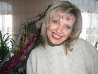 Erotic video chat boniza