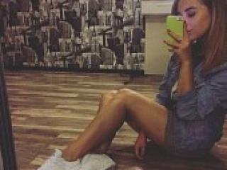 Erotic video chat bonkisa