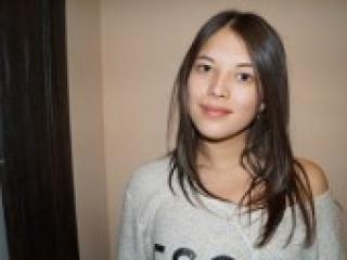 Erotic video chat bonmonher