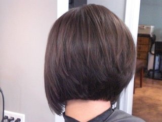 Photo of the profile bonni-44