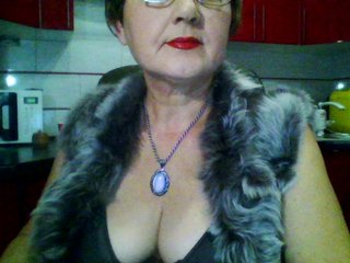 Broadcast screenshots bonni-44