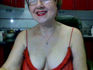 Broadcast screenshots bonni-44