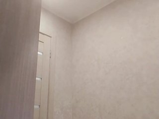 Erotic video chat Tim-Kim