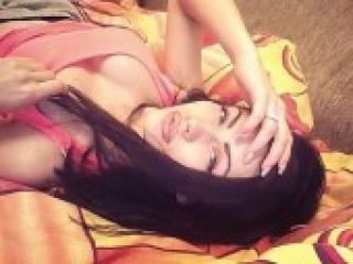 Erotic video chat bonni23