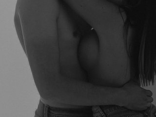 Erotic video chat BonnieandClyde23