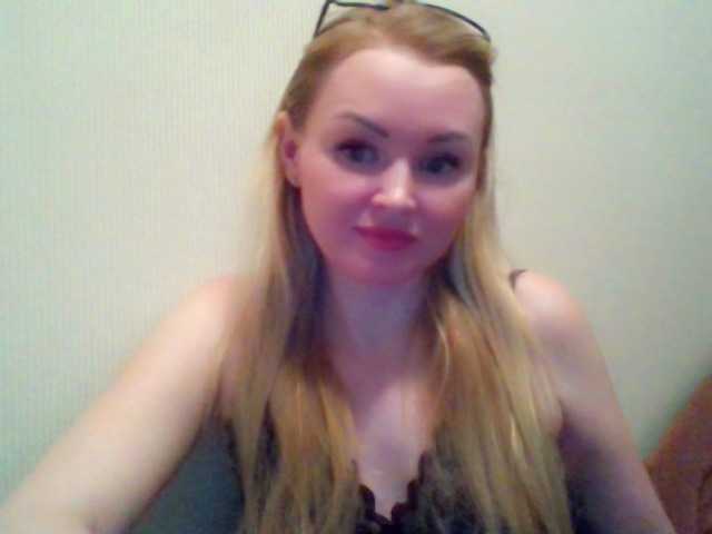 Broadcast screenshots BonnieExcite