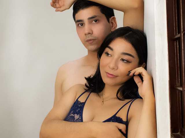 Photo of the profile Bonnieycliide