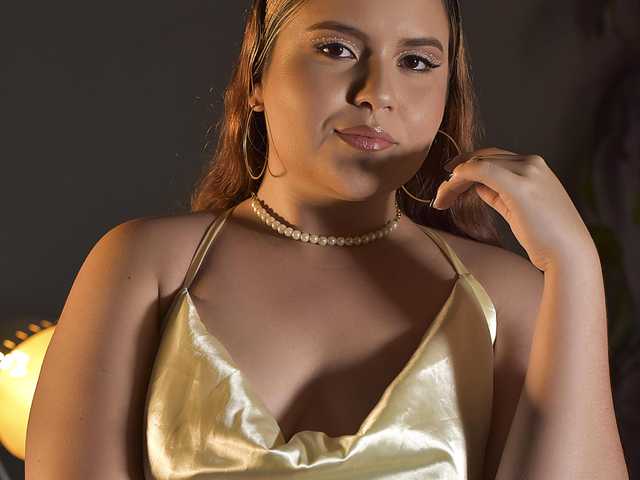 Photo of the profile BonniieBluee