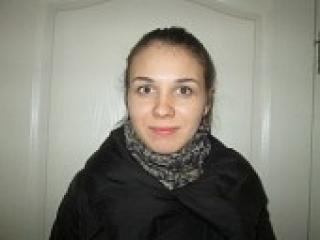 Erotic video chat bonnikis