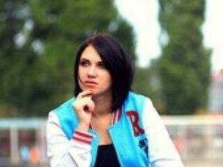 Erotic video chat bonnittaa