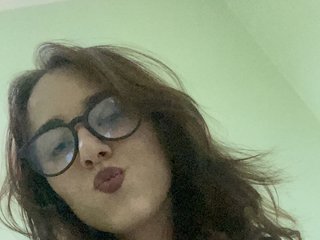 Erotic video chat Bonny-Vonna