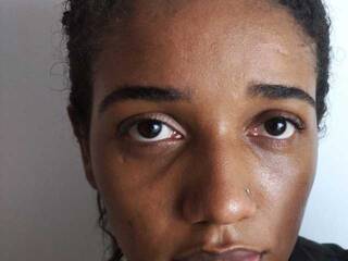 Erotic video chat bonnyesimson