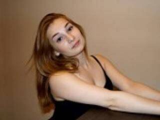 Erotic video chat bonnykiss