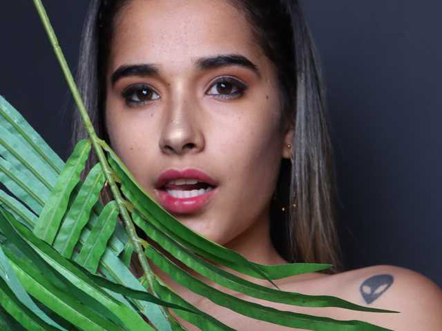 Photo of the profile BonnyParis