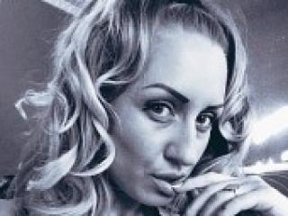 Photo of the profile bonnysweet
