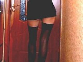 Erotic video chat bonochka