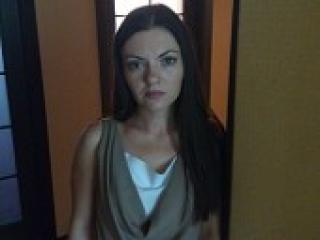 Erotic video chat bony96