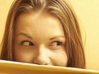 Erotic video chat bonya009
