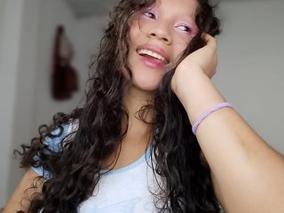 Erotic video chat boobiessqueen