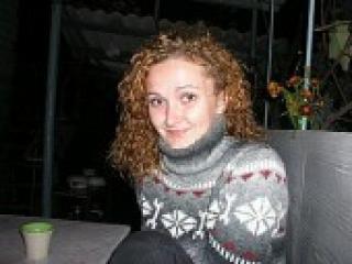 Erotic video chat boobon4ik