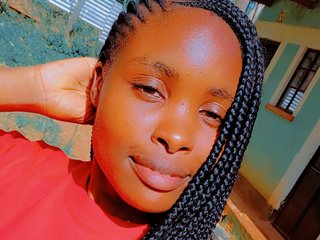 Erotic video chat Booboolove