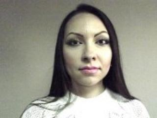 Erotic video chat boobs4u