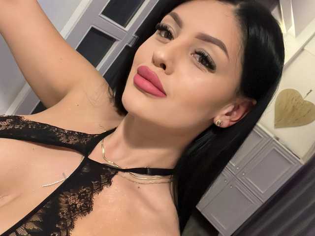 Photo of the profile BoobsieMila