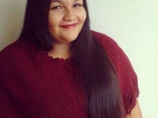 Erotic video chat boobsnass4fun