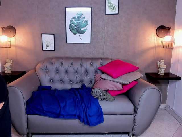 Broadcast screenshots boobsnass4fun