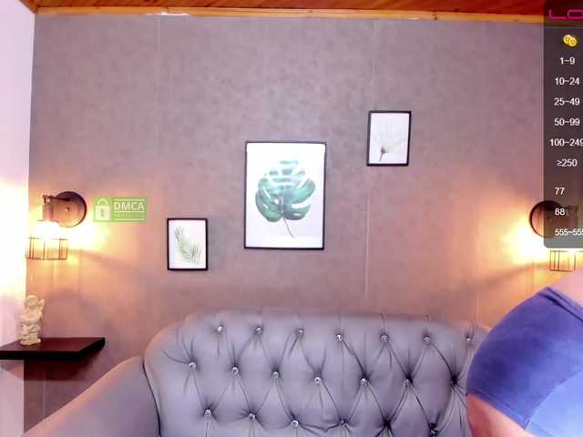 Broadcast screenshots boobsnass4fun