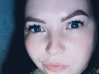 Erotic video chat BoobsOops