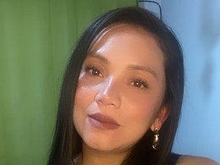 Erotic video chat BOOBSTORMI90