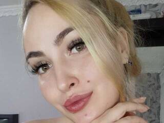 Erotic video chat Boomal