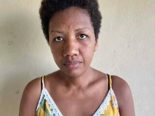 Erotic video chat Boomjah