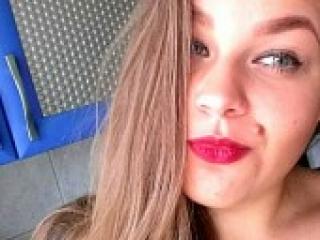 Erotic video chat boomkaboom