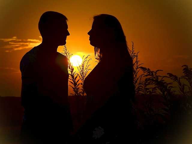 Photo of the profile BoonieAndClyde