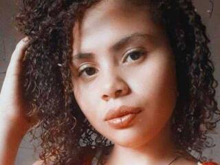 Erotic video chat boonniee