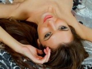 Erotic video chat booombastic