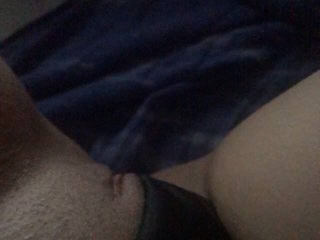 Broadcast screenshots Booss789