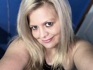 Erotic video chat Bootiefulbre