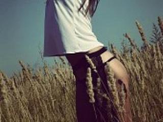 Erotic video chat bootyladi