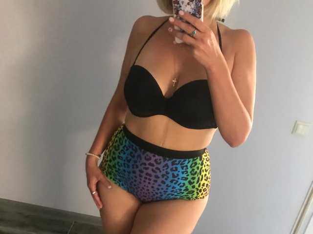 Photo of the profile Bootylicious-
