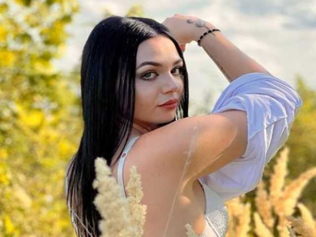 Photo of the profile Bootylicious-