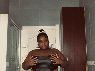 Erotic video chat bootyliciousxx20