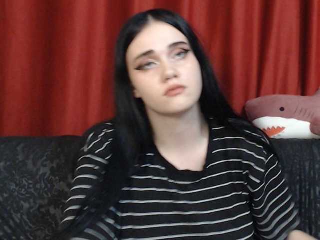Broadcast screenshots BOOUNTY