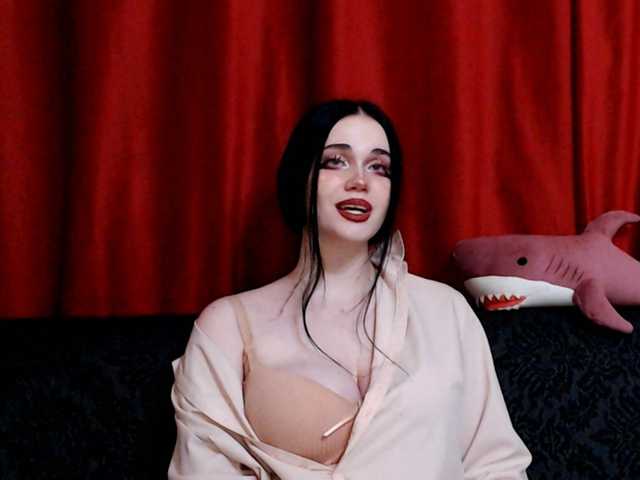 Broadcast screenshots BOOUNTY